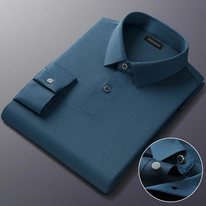 Jules & Jade | The Perfect Shirt for the Modern Man