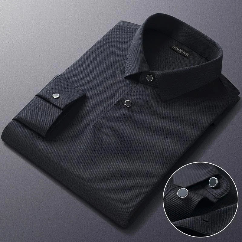 Jules & Jade | The Perfect Shirt for the Modern Man