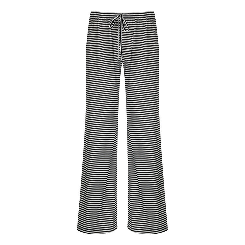 Jules & Jade™ | Striped Pants