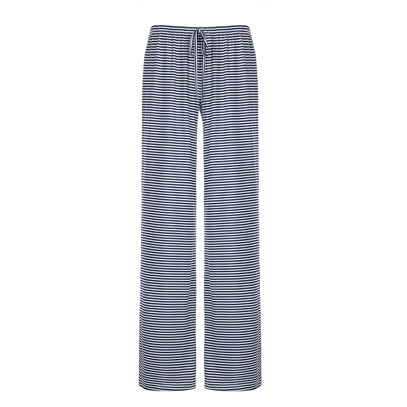 Jules & Jade™ | Striped Pants