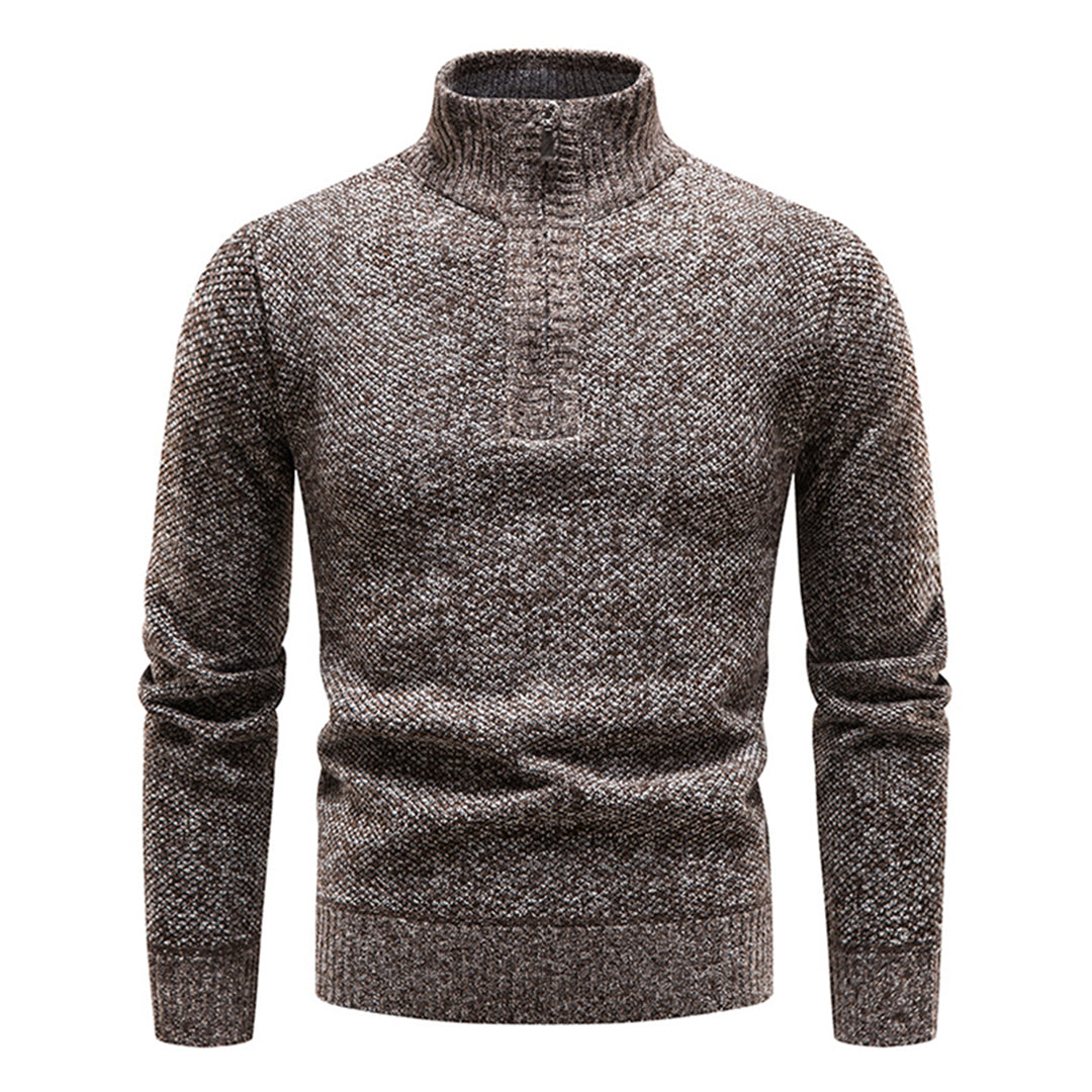 Jules & Jade | Stylish Autumn Sweater for Men