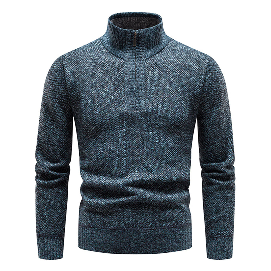 Jules & Jade | Stylish Autumn Sweater for Men