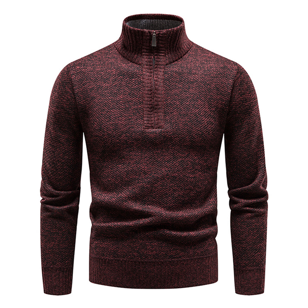 Jules & Jade | Stylish Autumn Sweater for Men