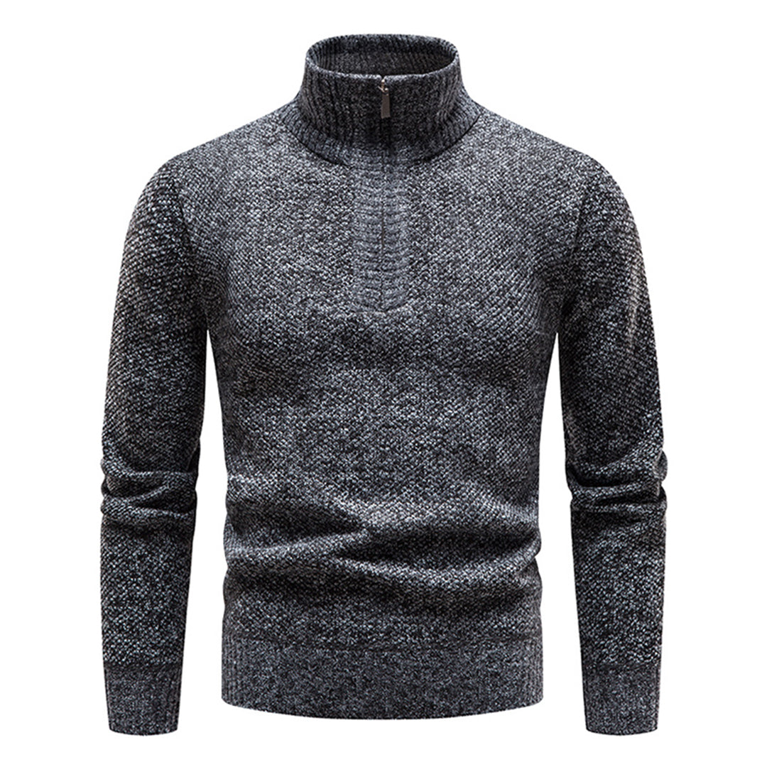 Jules & Jade | Stylish Autumn Sweater for Men