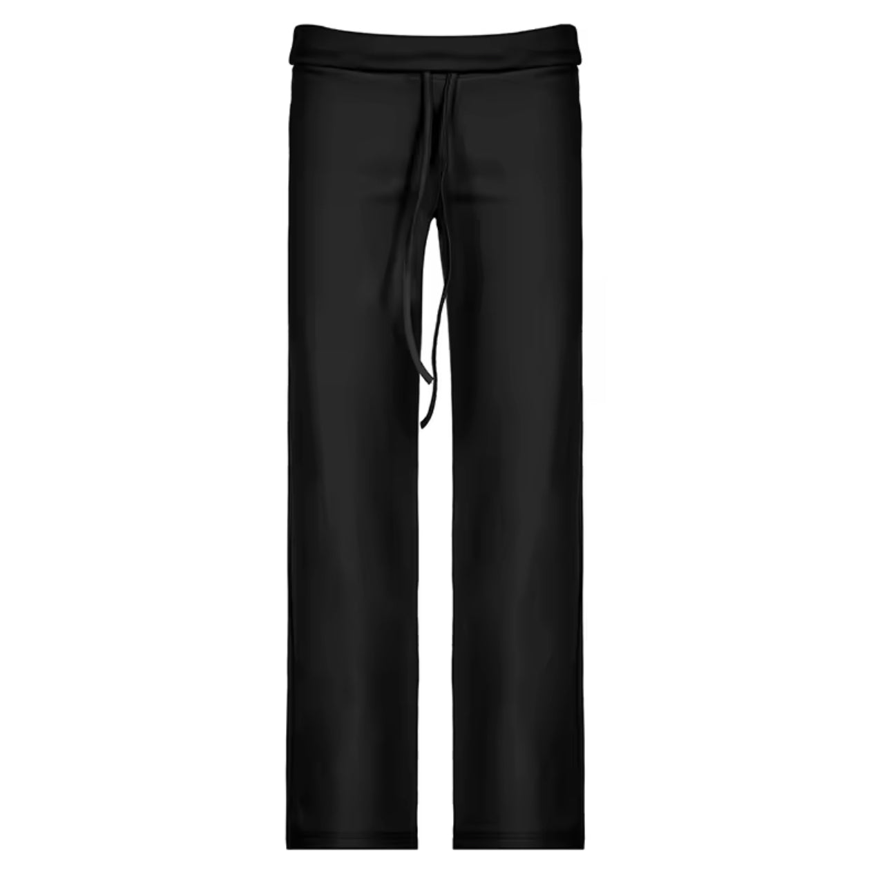 Jules & Jade™ | Comfy Pants