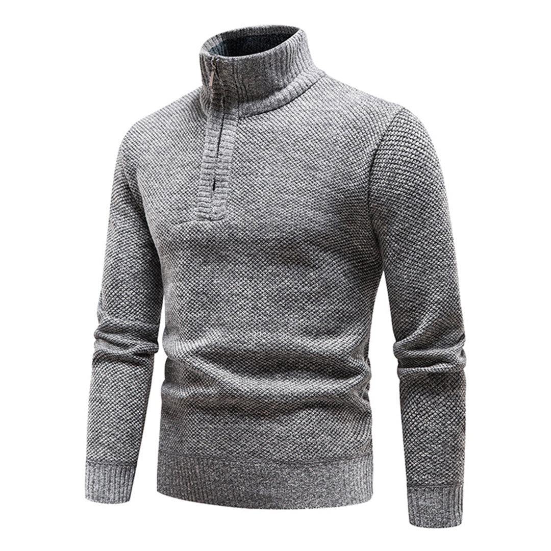 Jules & Jade | Stylish Autumn Sweater for Men