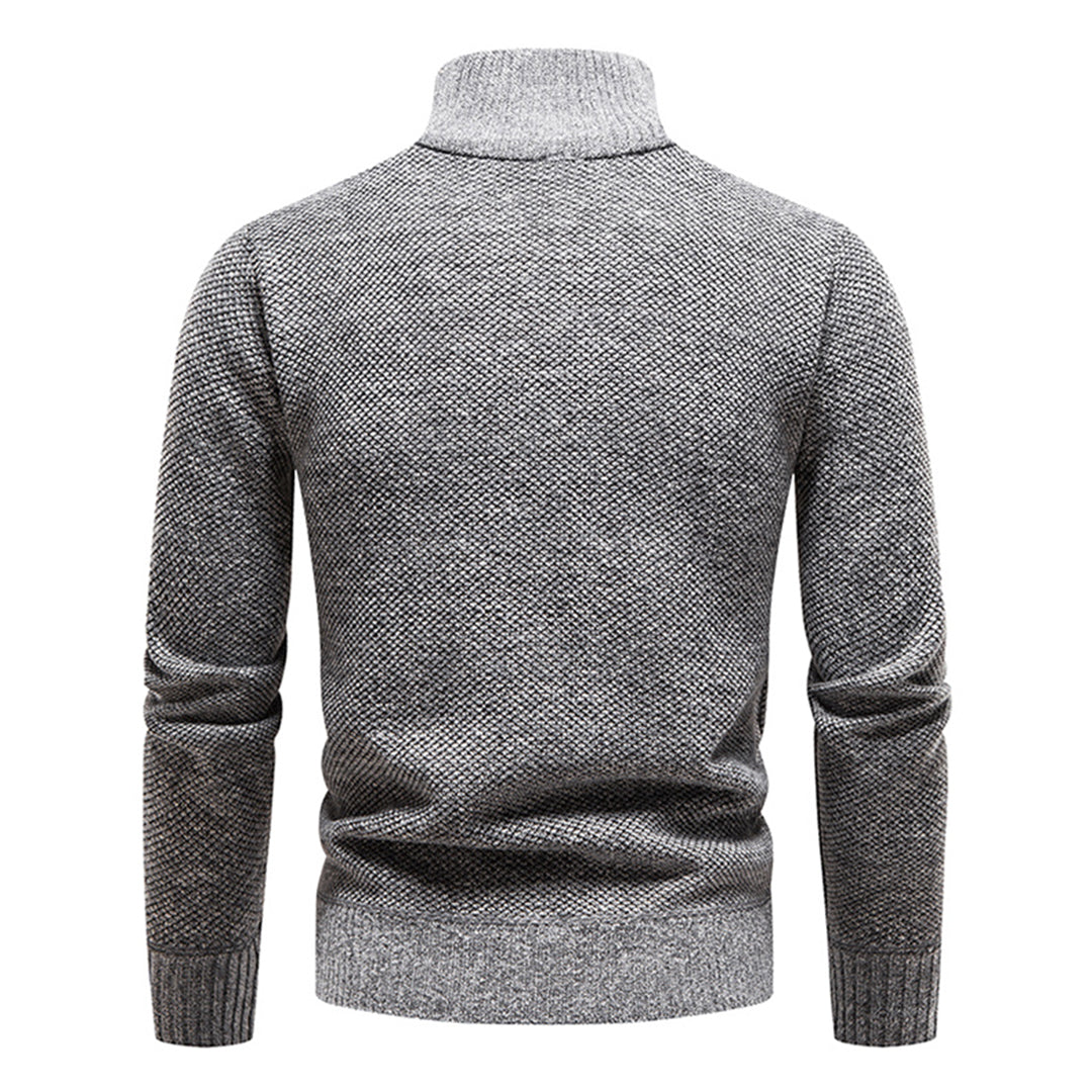 Jules & Jade | Stylish Autumn Sweater for Men