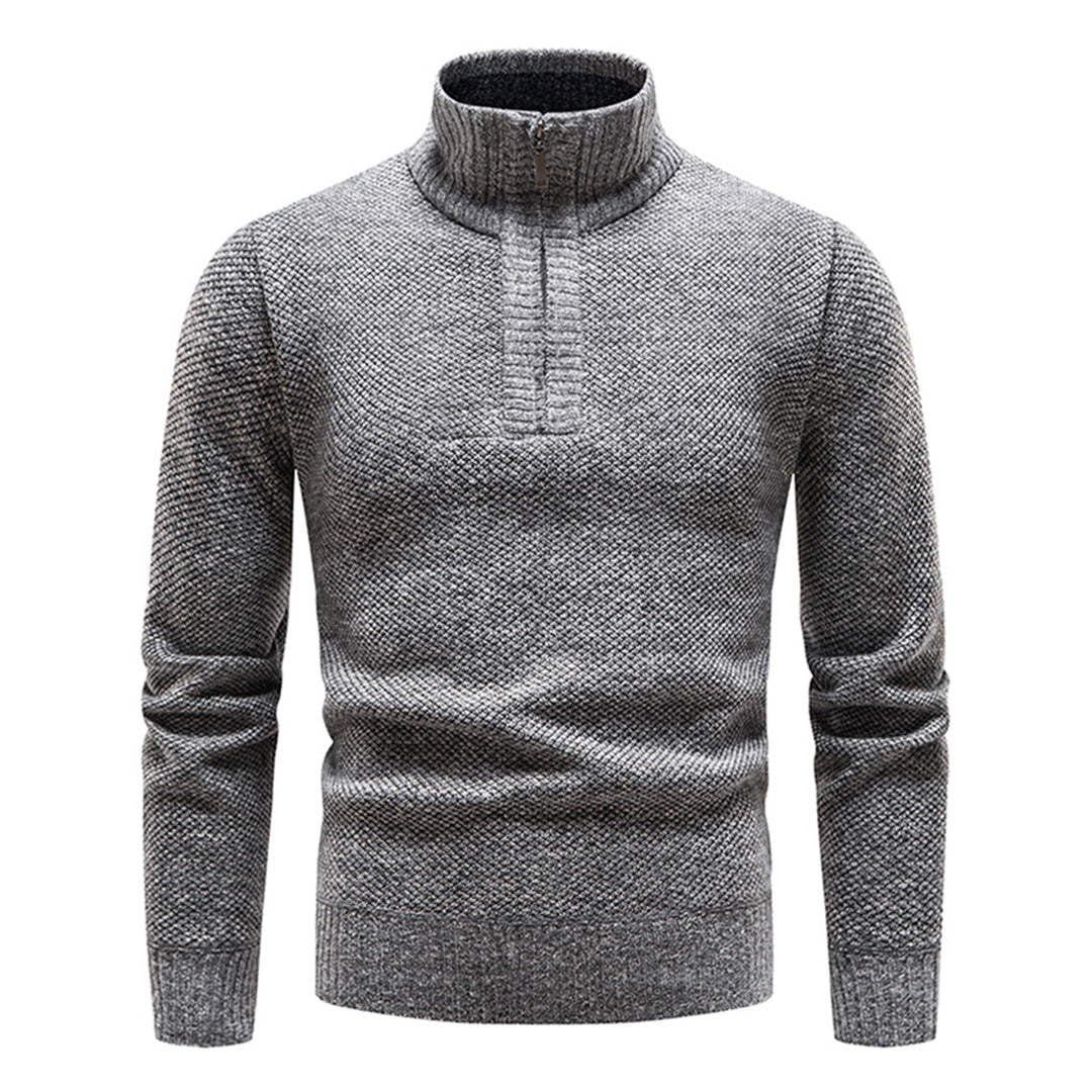 Jules & Jade | Stylish Autumn Sweater for Men