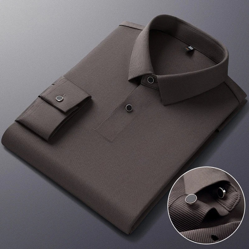 Jules & Jade | The Perfect Shirt for the Modern Man