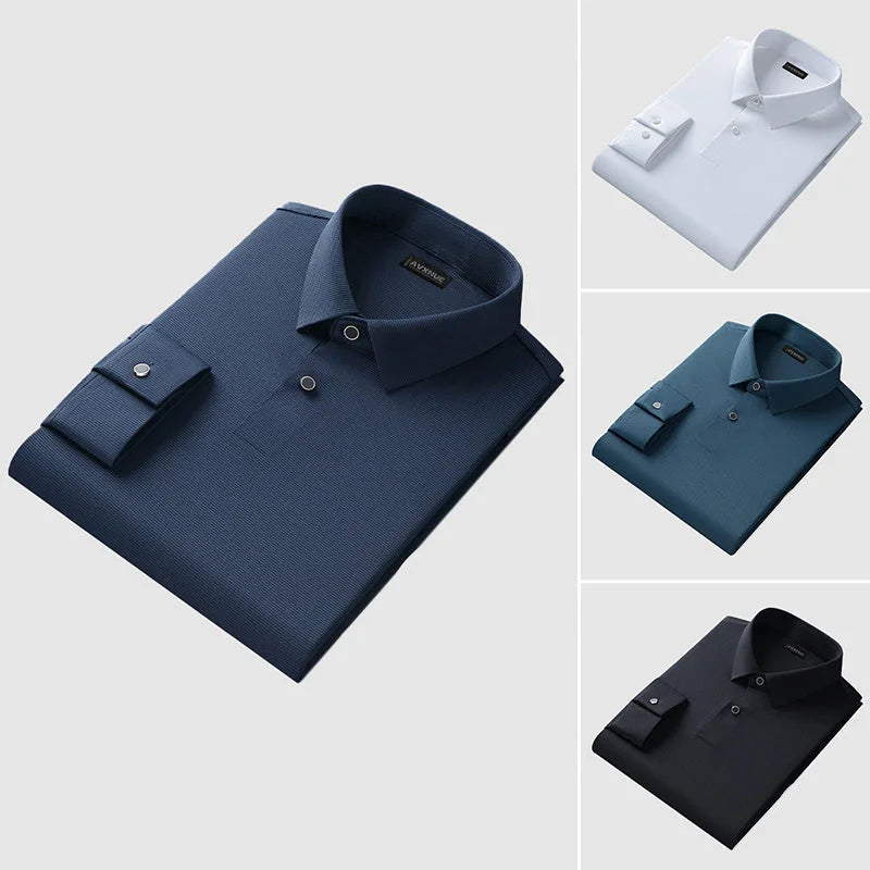 Jules & Jade | The Perfect Shirt for the Modern Man