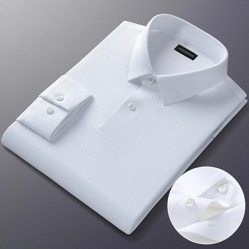 Jules & Jade | The Perfect Shirt for the Modern Man