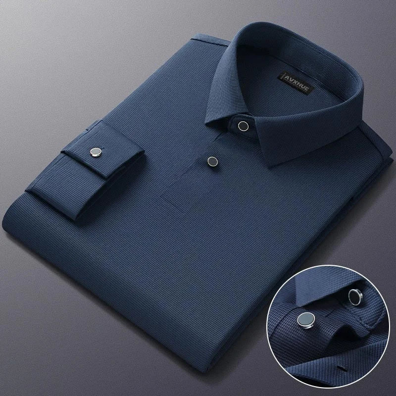 Jules & Jade | The Perfect Shirt for the Modern Man