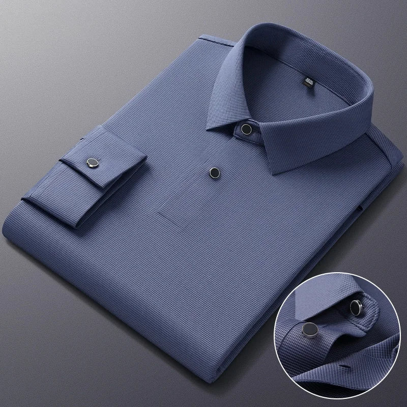 Jules & Jade | The Perfect Shirt for the Modern Man